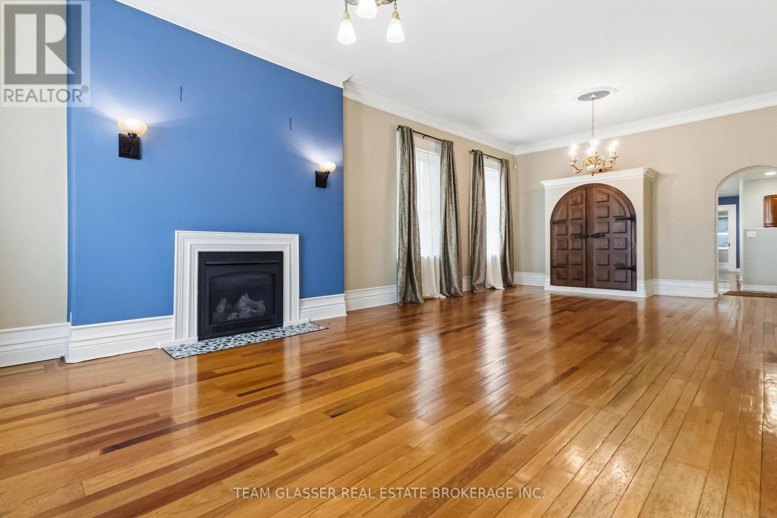 Property photo 9