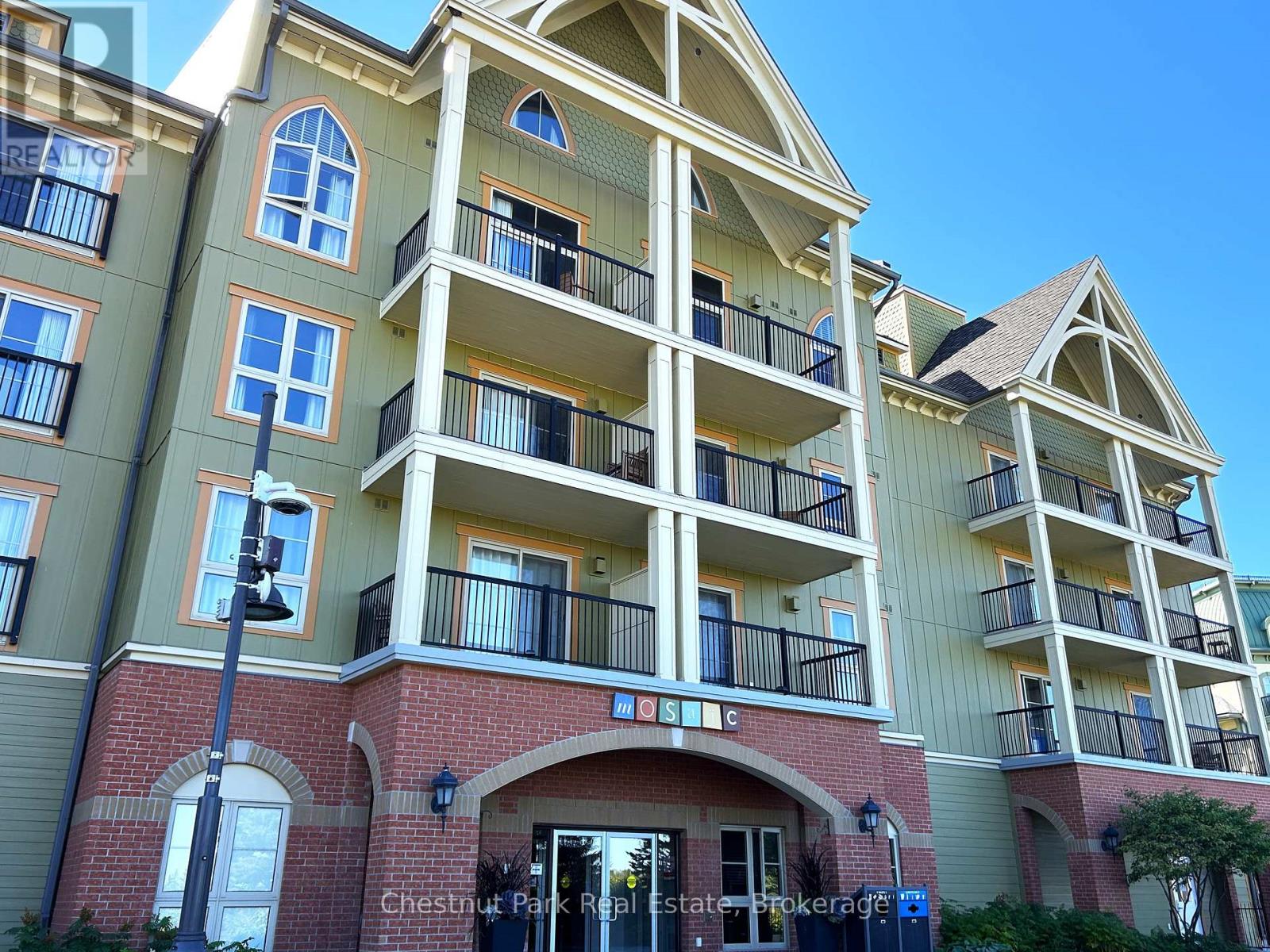 349 - 190 JOZO WEIDER BOULEVARD