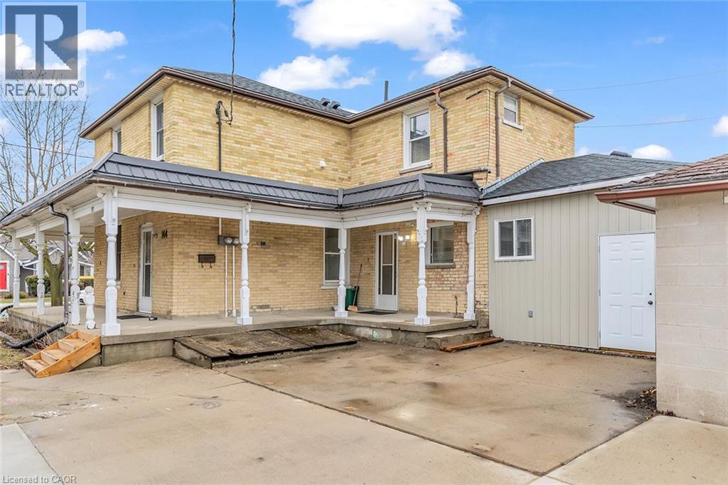 Property photo 5