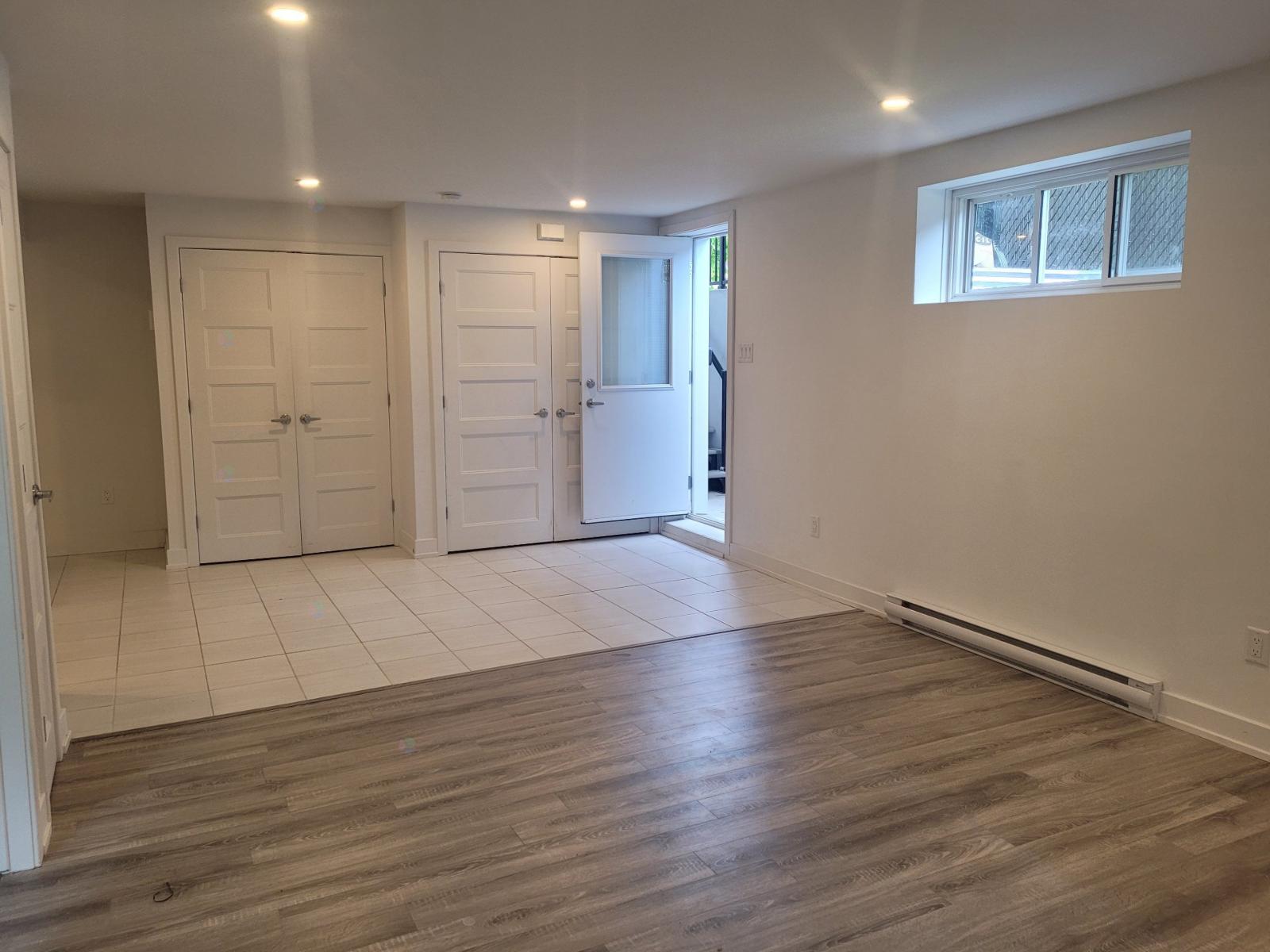 140 Rue de la Marmotte