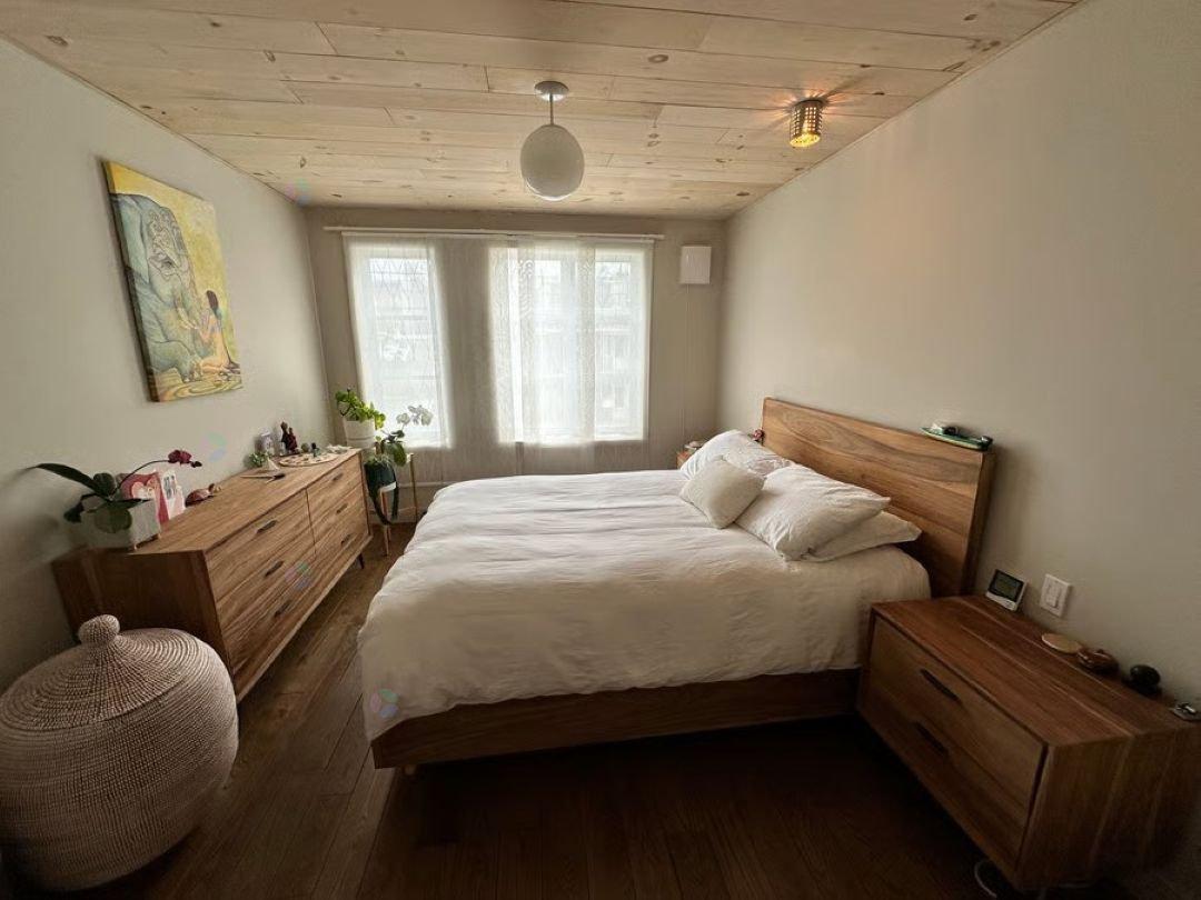 2611 Rue Joliette