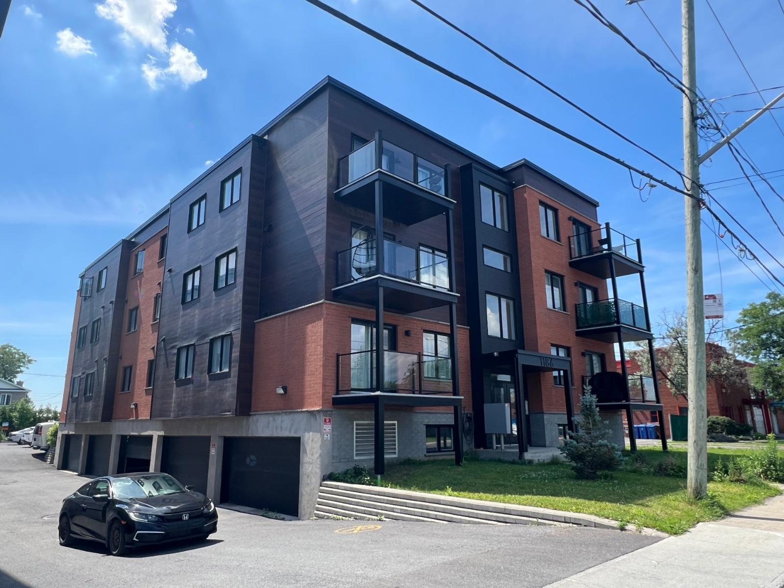 1186 Rue Soucy