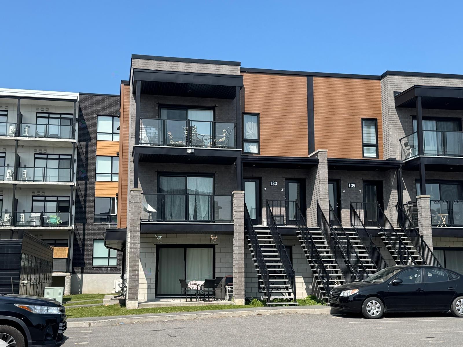 133 Rue Nancy-Elliott