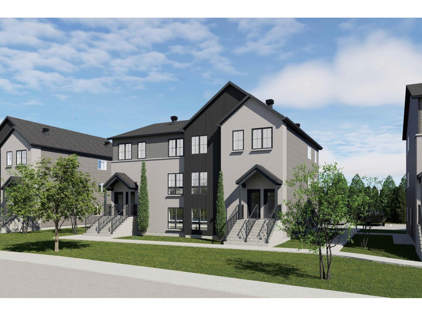 2348 Rue Henri-Morin