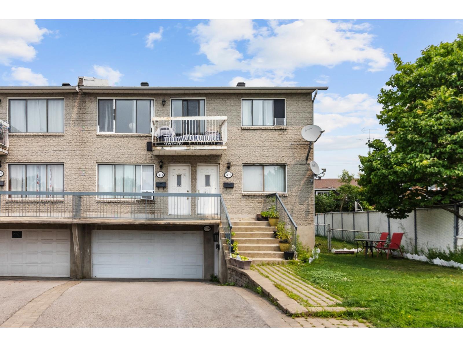 1279 Rue Gibbon