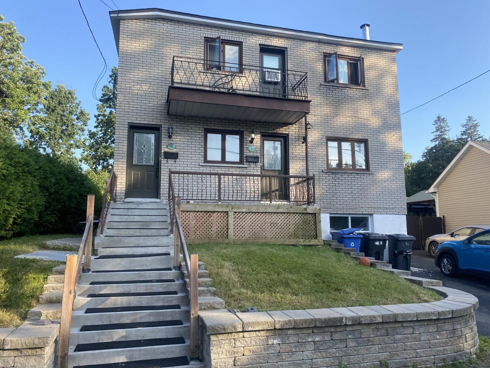 12 Rue Crépin