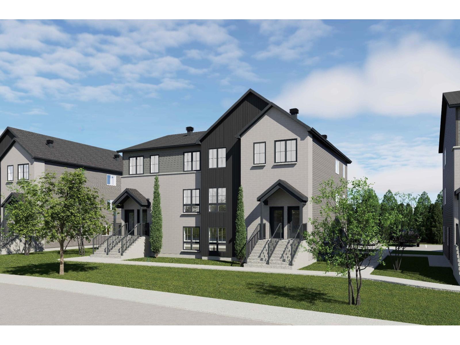 2346 Rue Henri-Morin