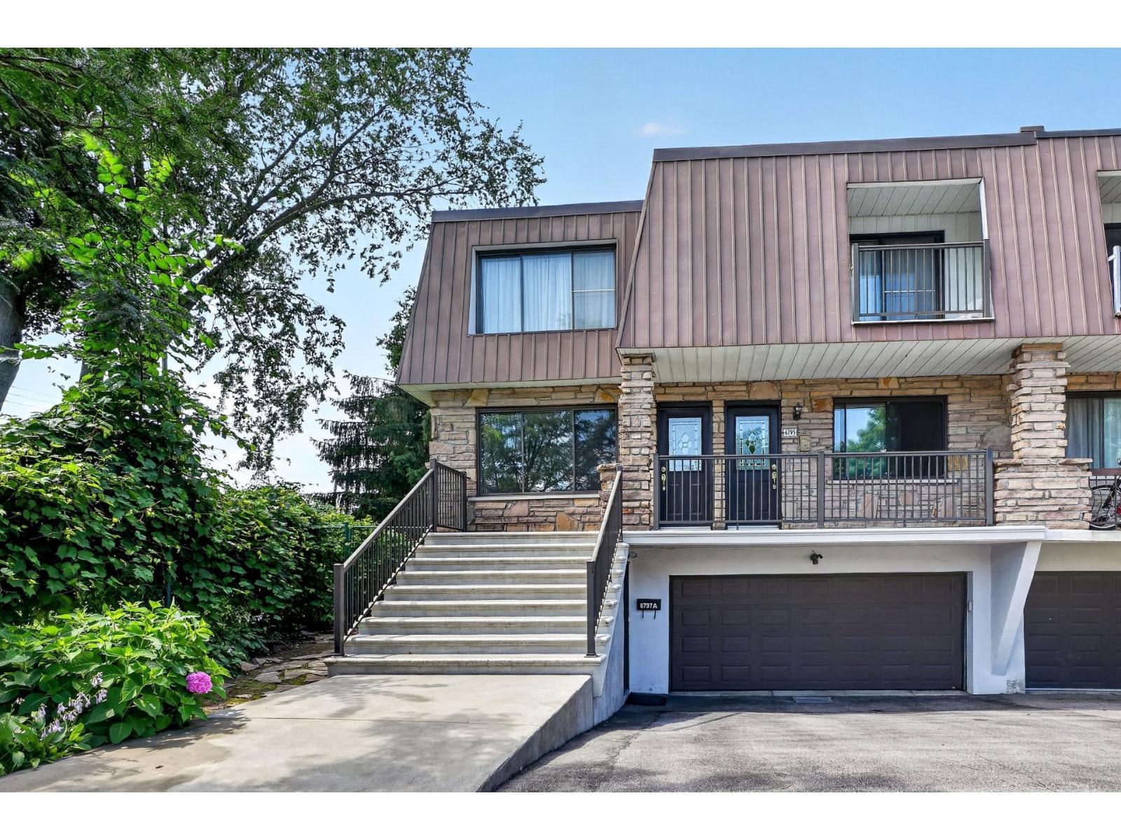 6797 Place Métivier