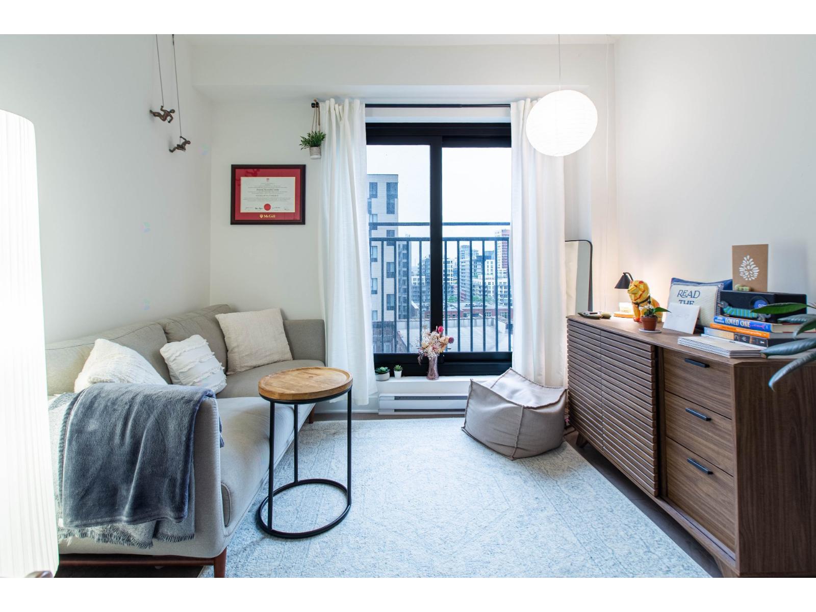 628 Rue St-Jacques