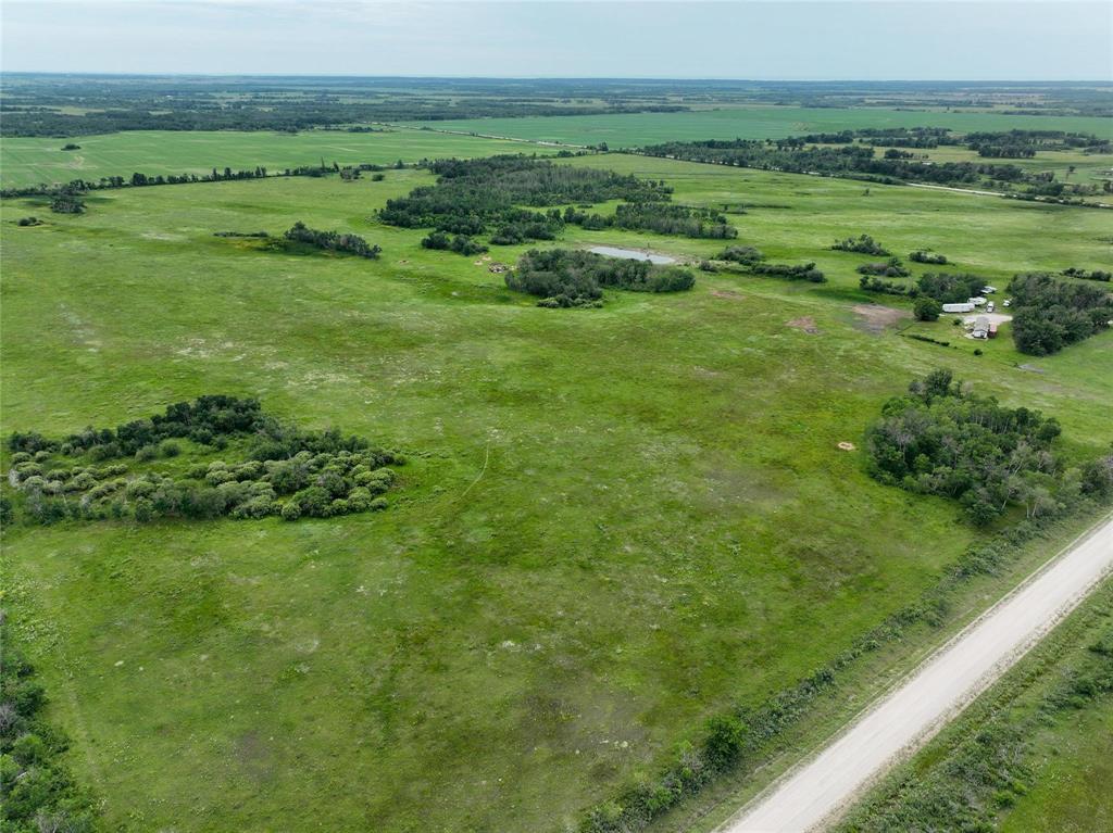 27134 120 Road N