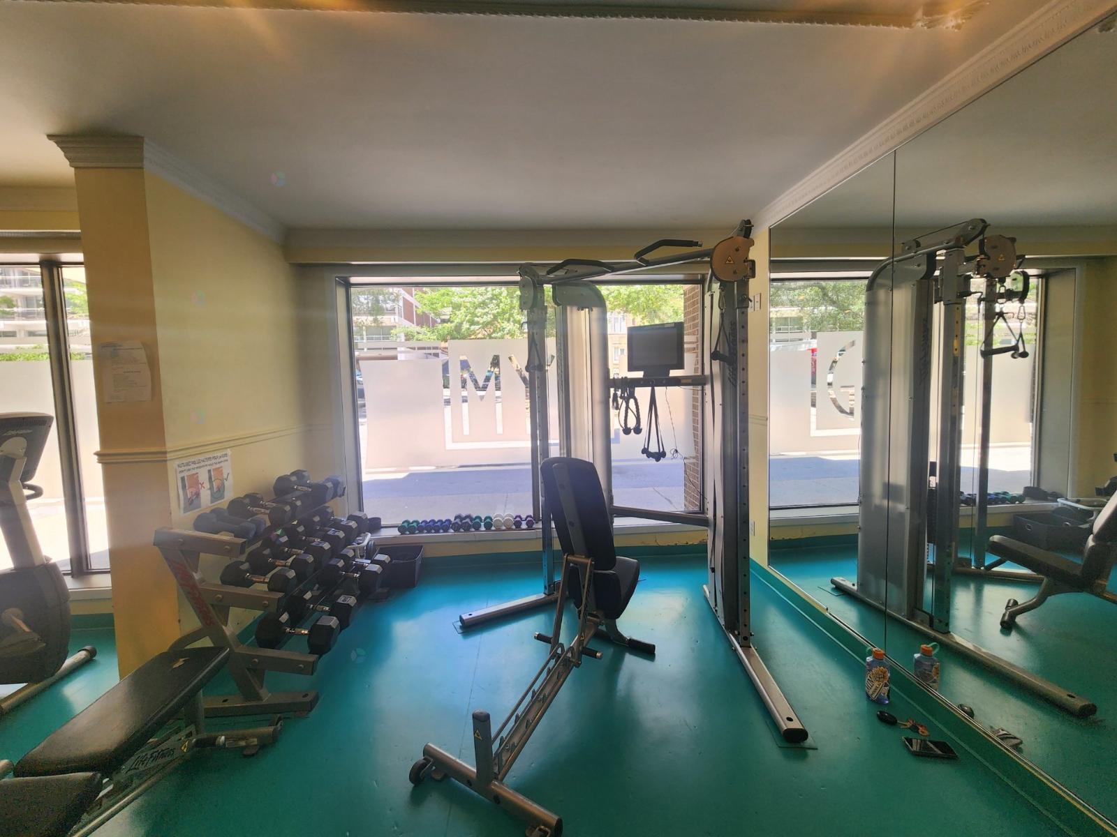 Property photo 11