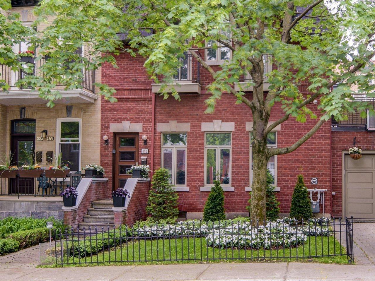 472 Av. Villeneuve