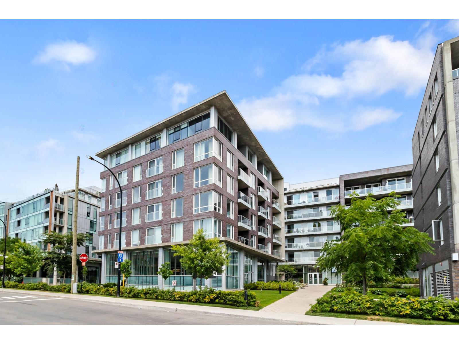 2175 Rue St-Patrick