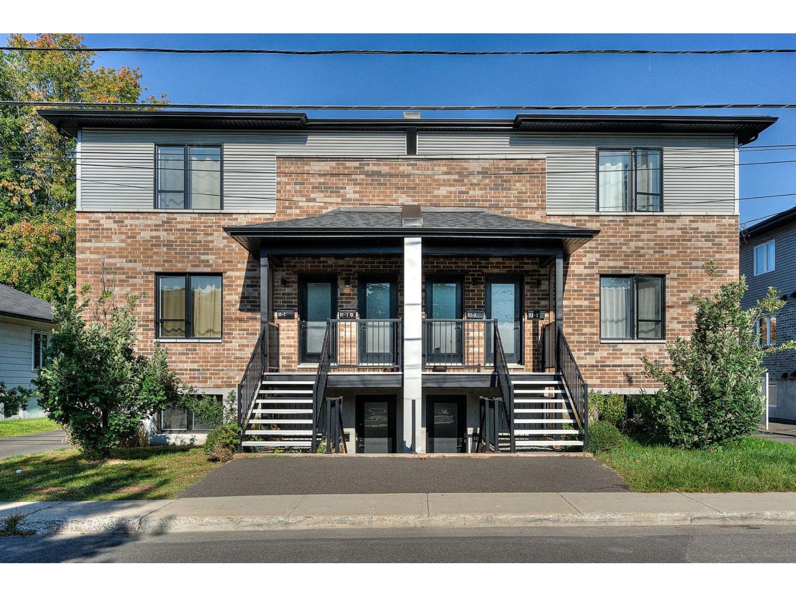81 Rue Jeannette