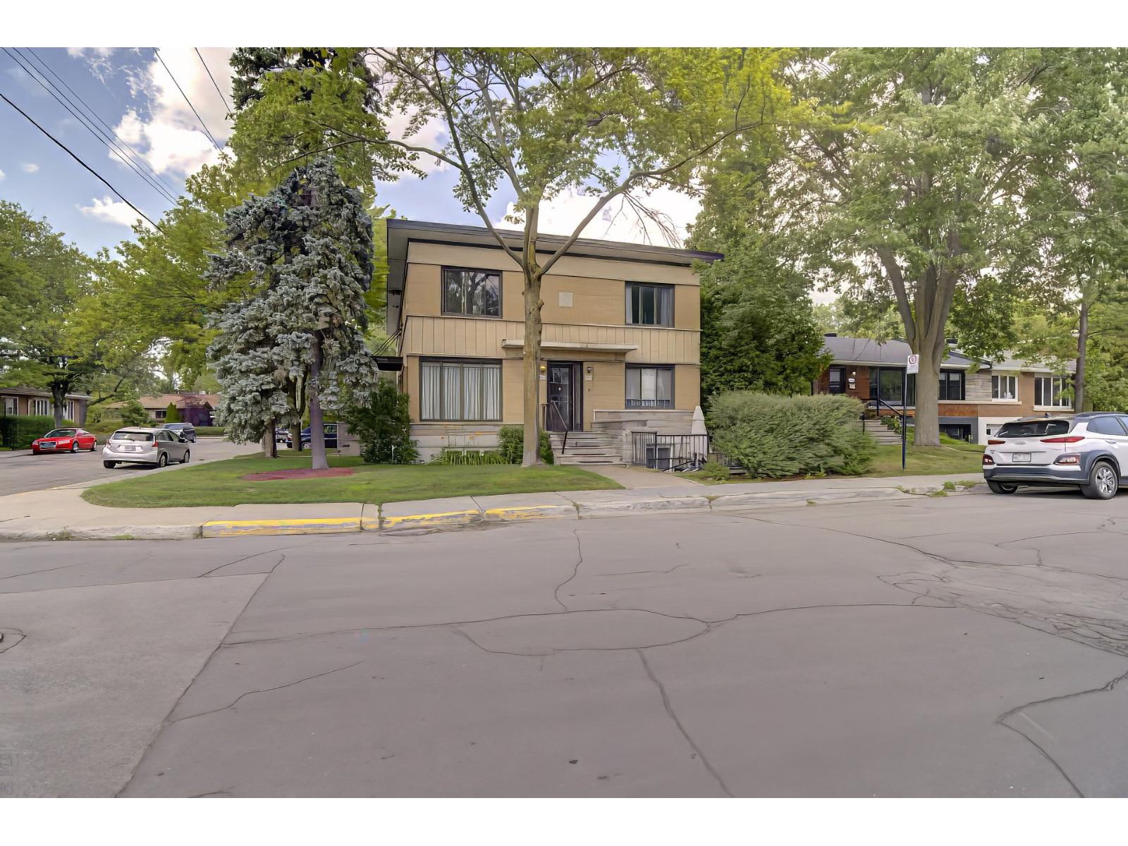 10987 Rue Tanguay