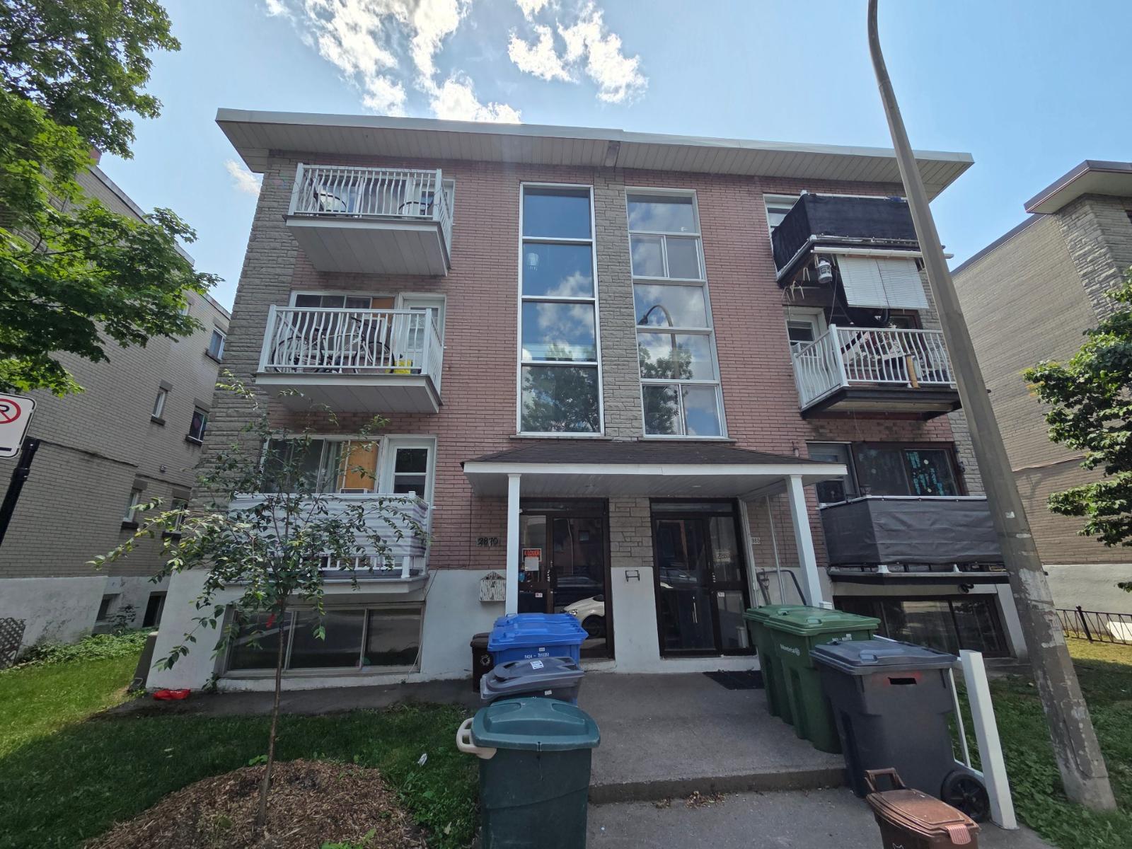 2870 Rue Aubry