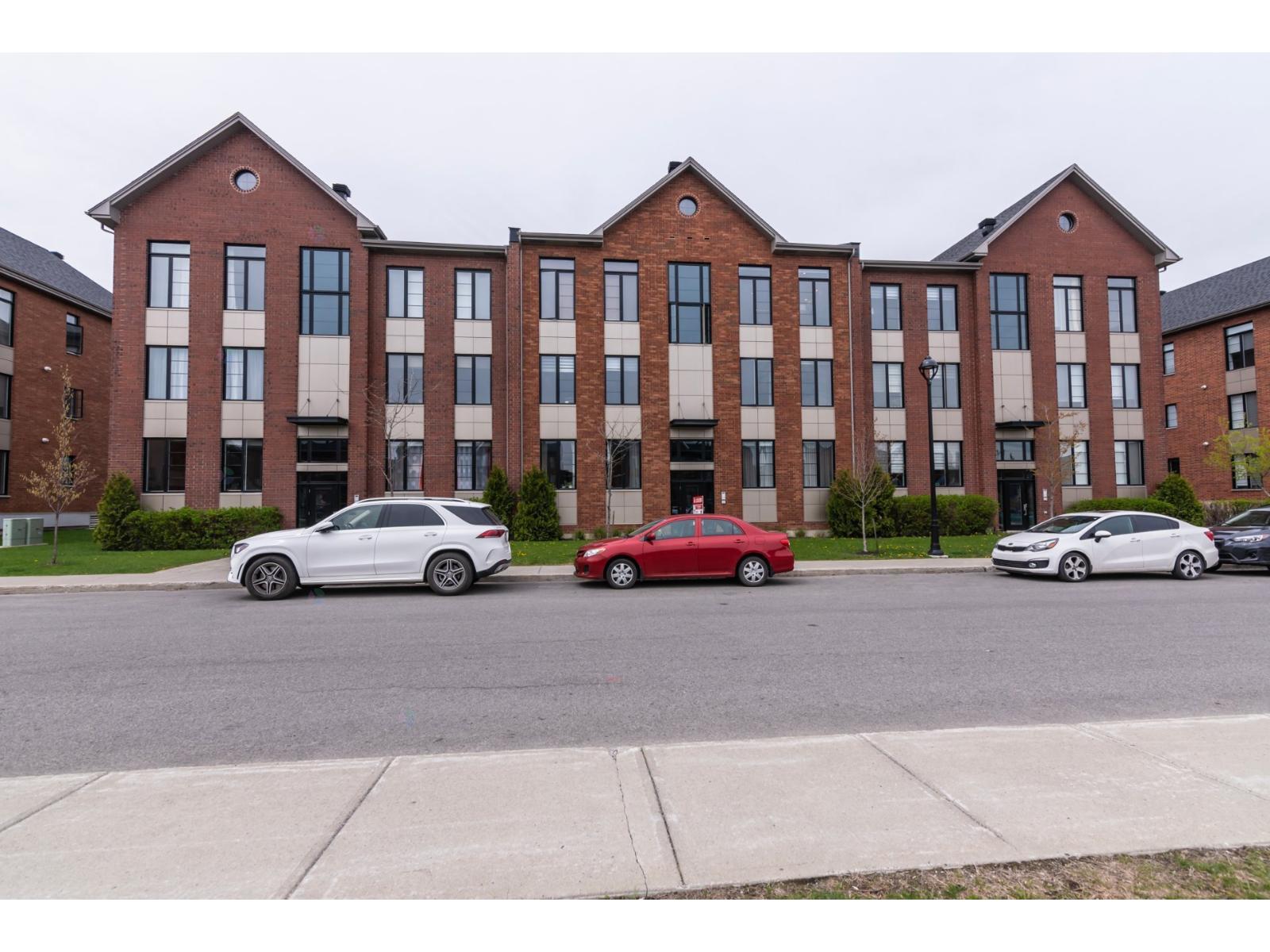2503 Rue des Équinoxes