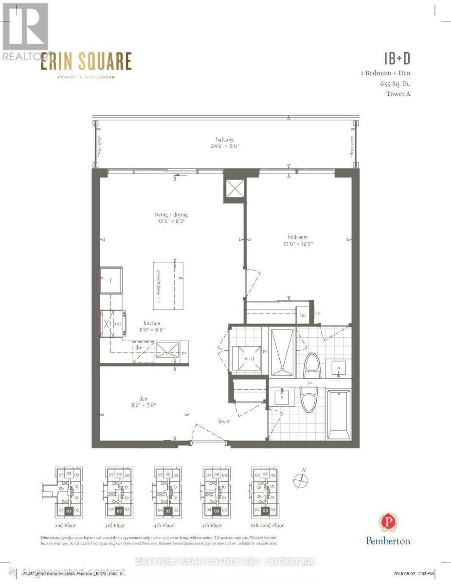 Property photo 8