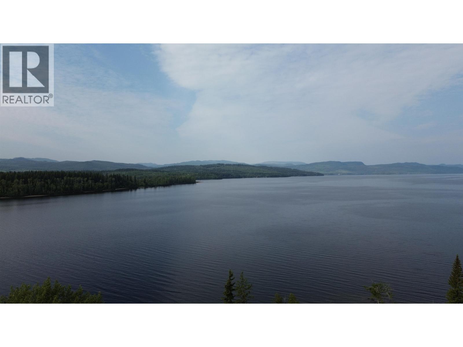 LOT 5 HOOVER BAY ROAD