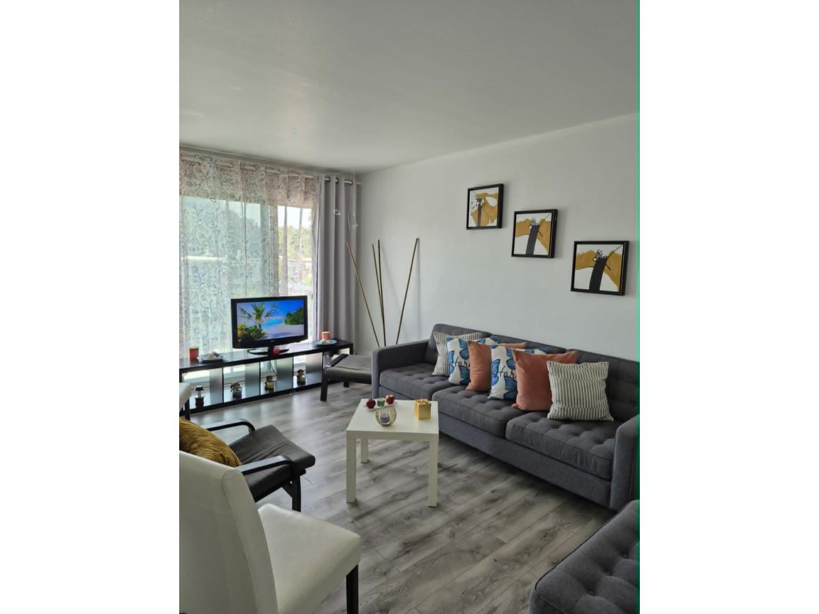 7241 Boul. Roi-René