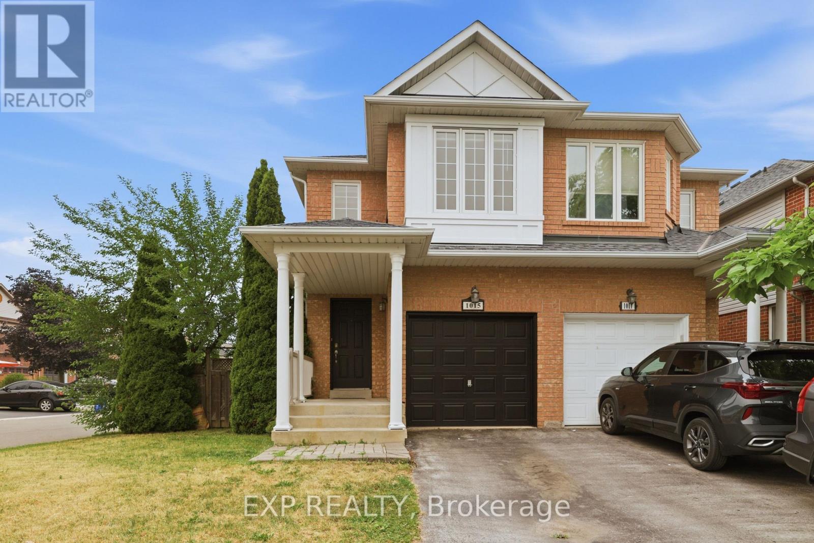 1015 BORDEN LANE