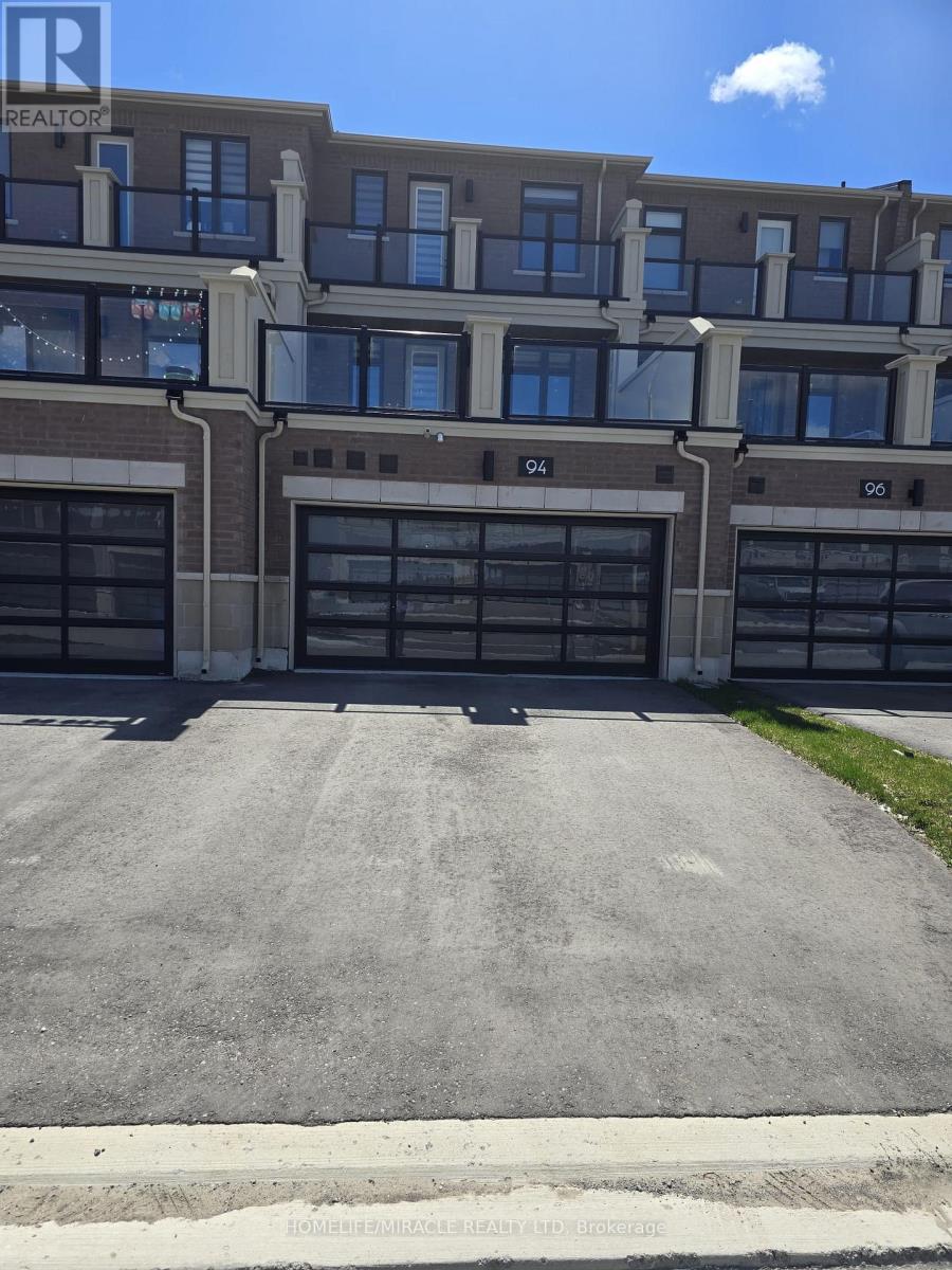 94 ROBERT EATON AVENUE