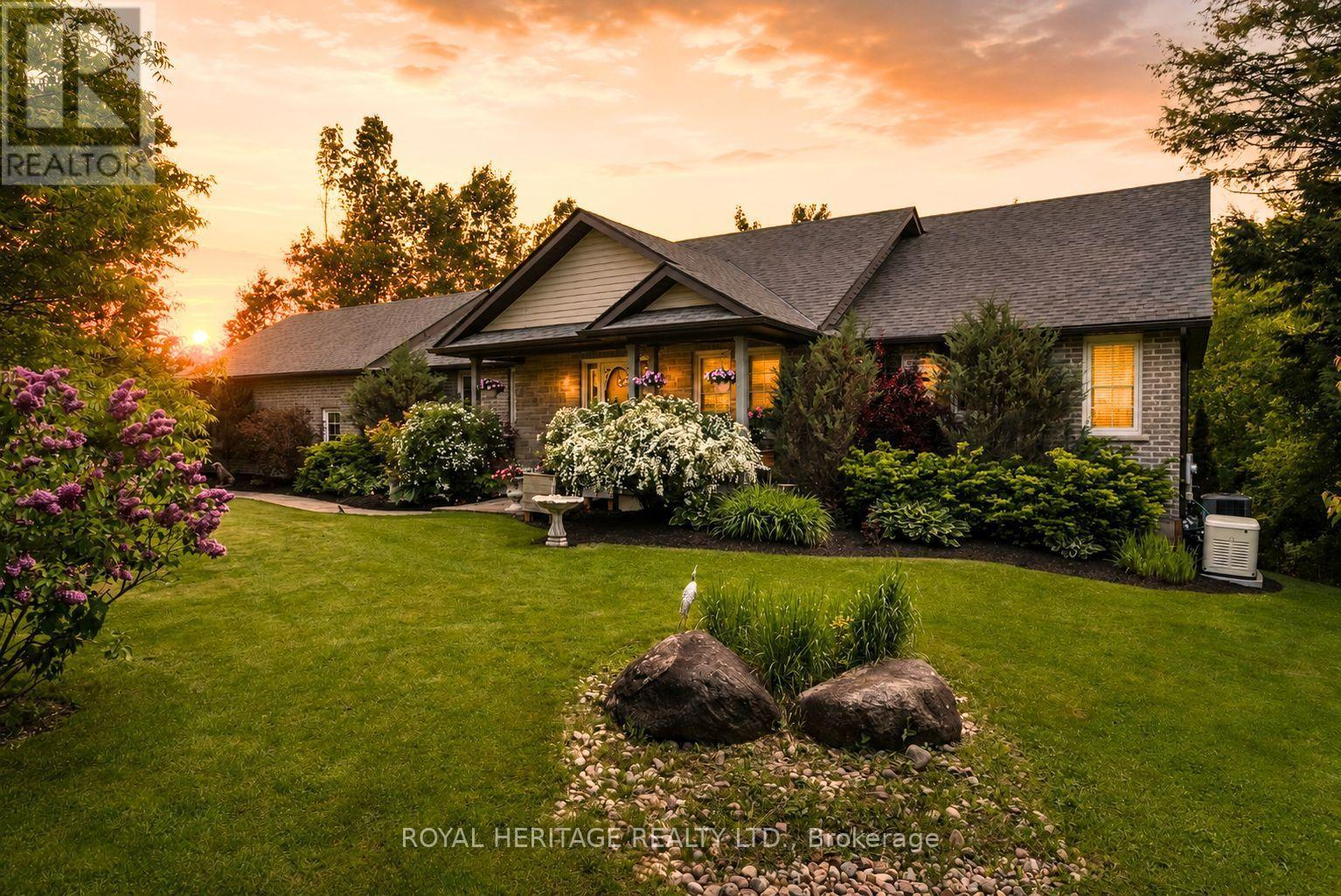 141 SHANAGARRY DRIVE
