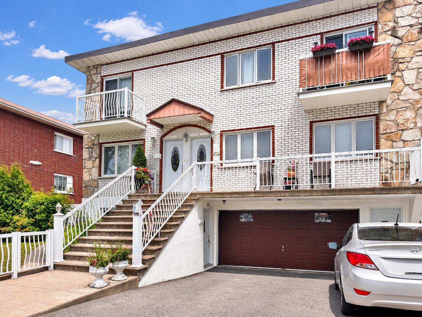 6250 Rue de Milly