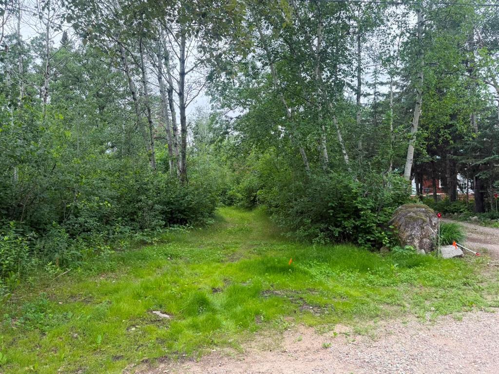17 Kenmare Bay