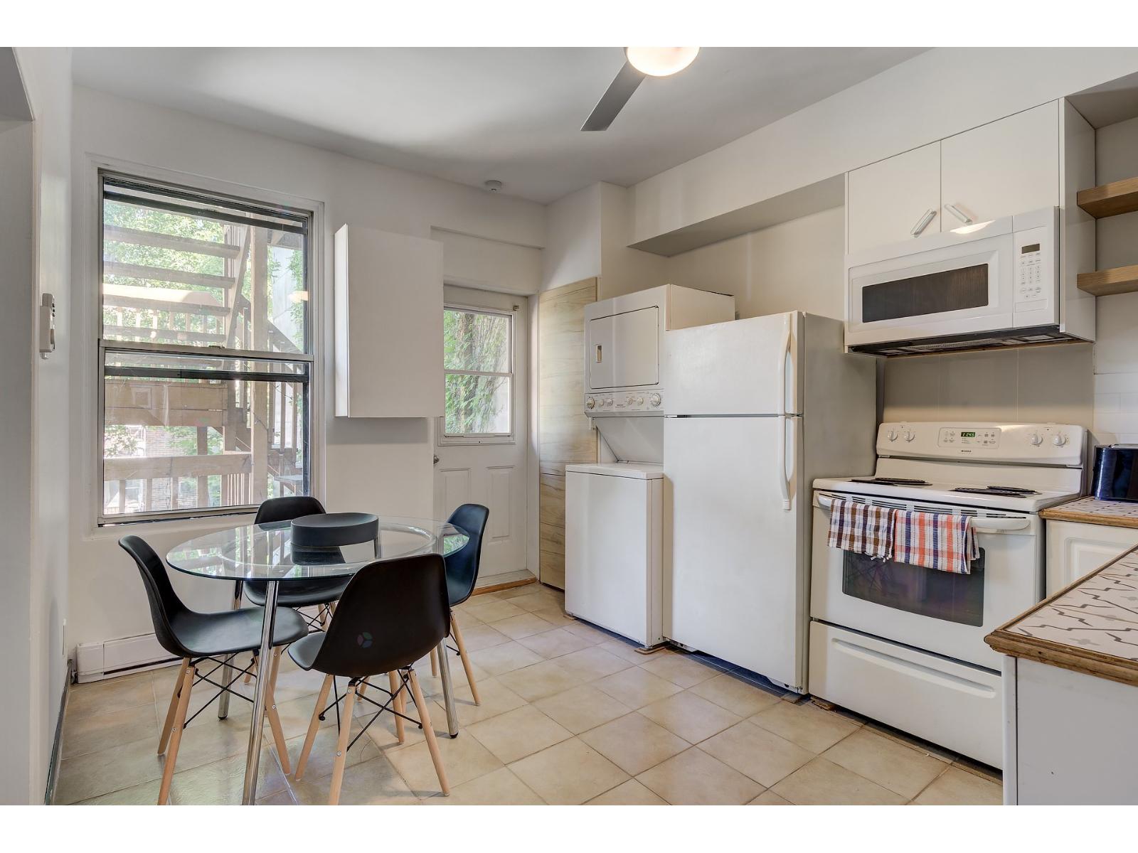 1595 Rue Beaudry