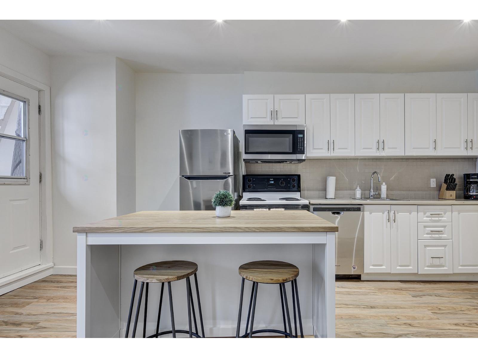 1597 Rue Beaudry