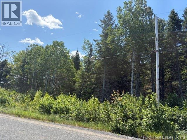 Lot 5-5a Rosehill Road