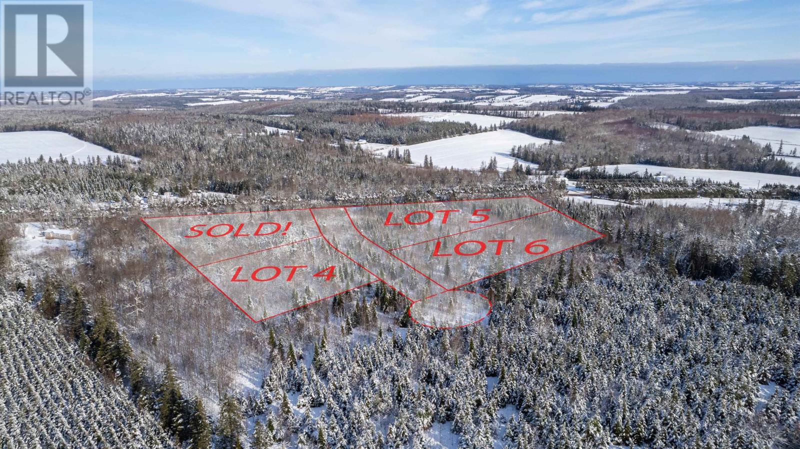 Lot 4 Route 225