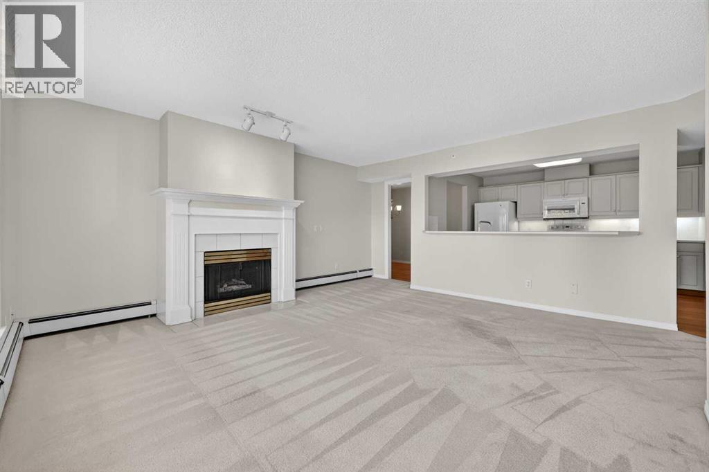 310, 9449 19 Street SW, Calgary, Alberta T2V5J8 - A2314448