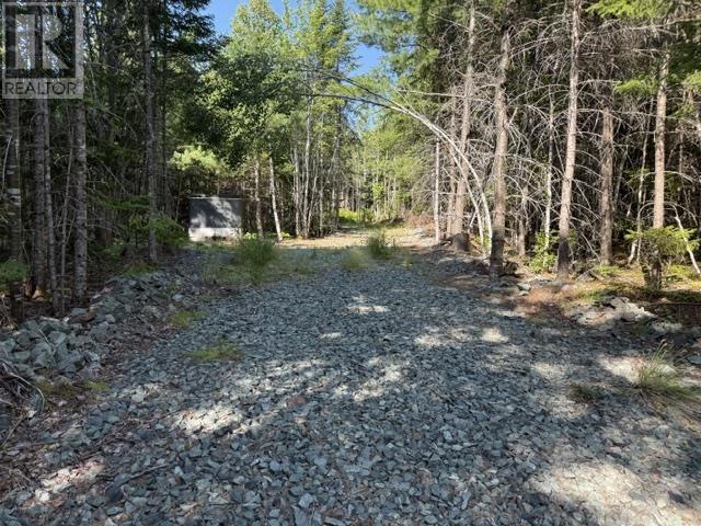 Lot Windham Hill Road