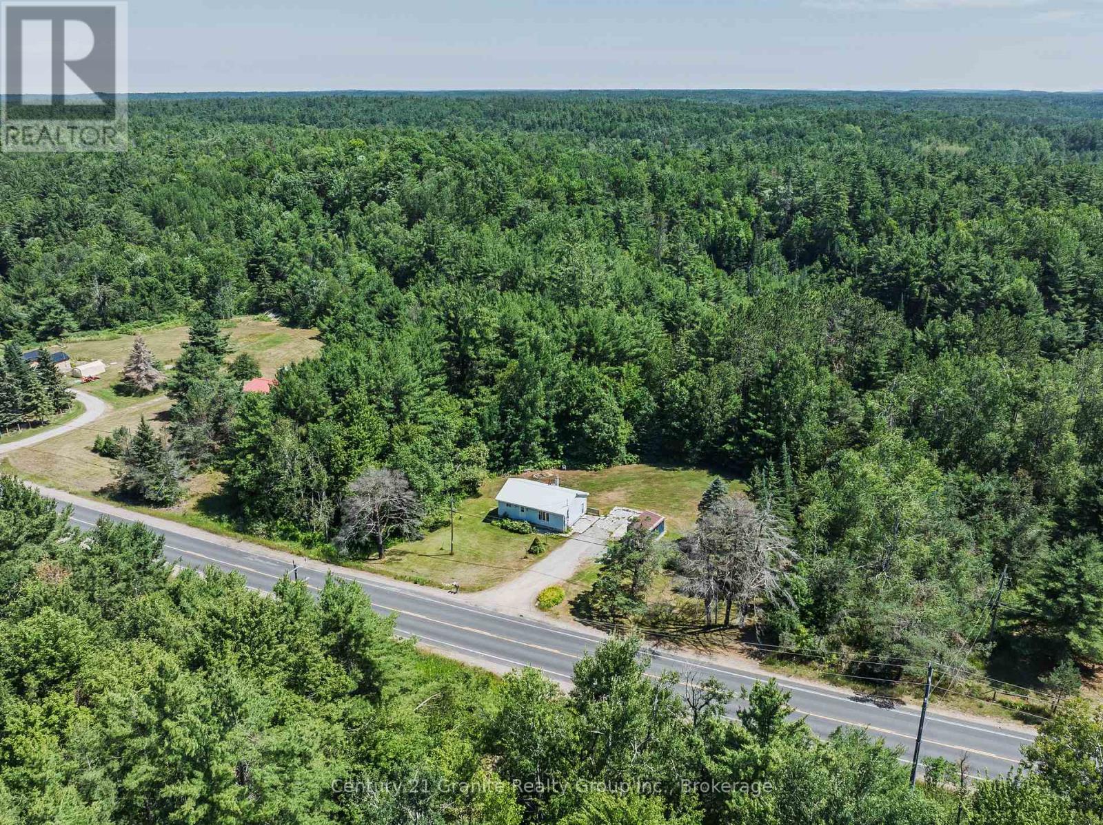 4750 COUNTY ROAD 121