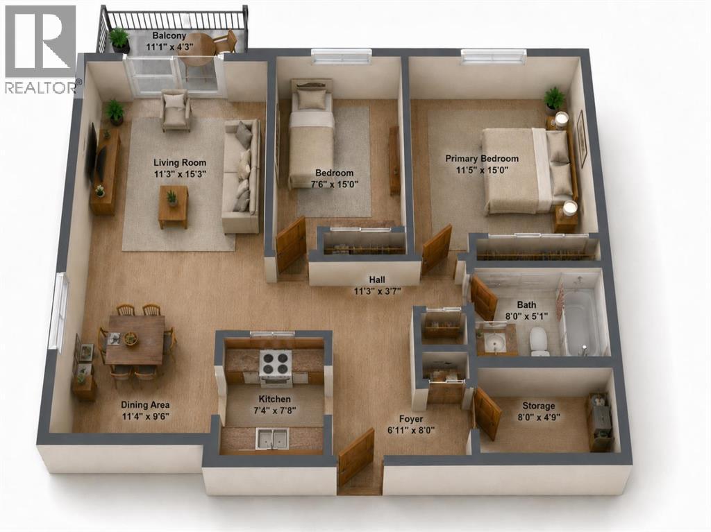 Property photo 11
