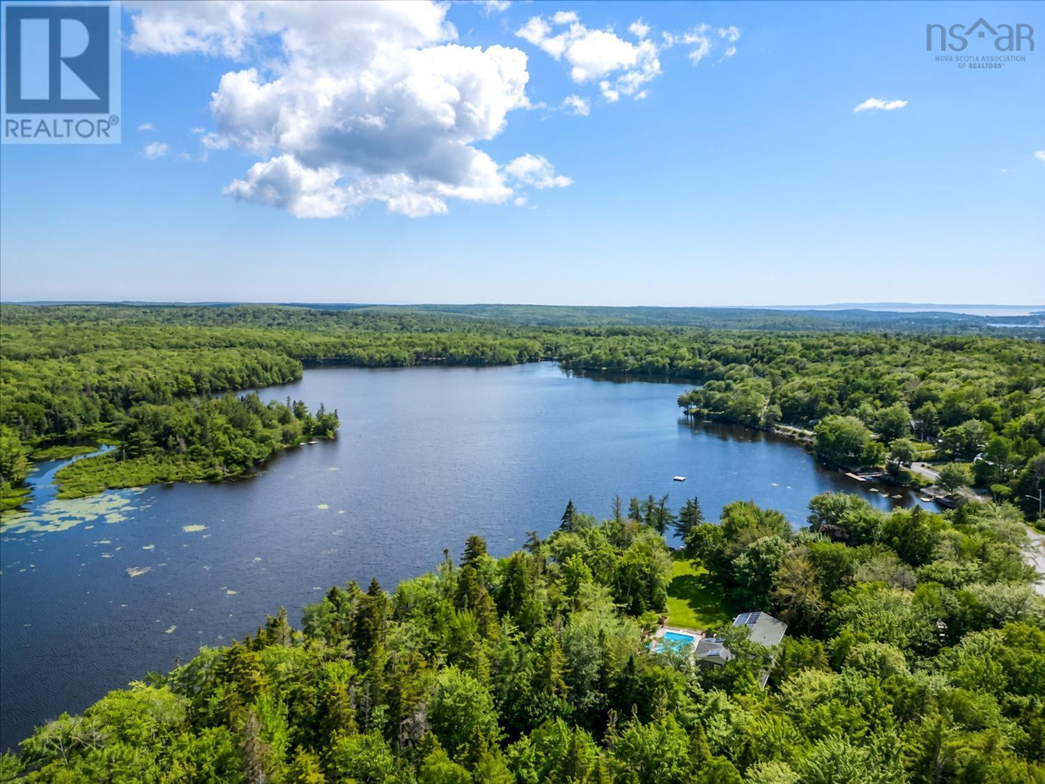 Lot 17 125 Hubley Mill Lake Road