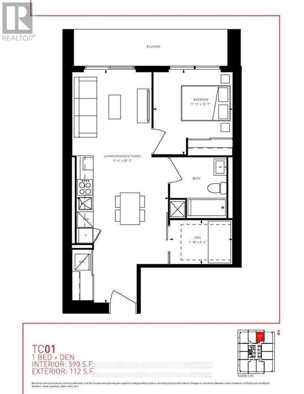 Property photo 11