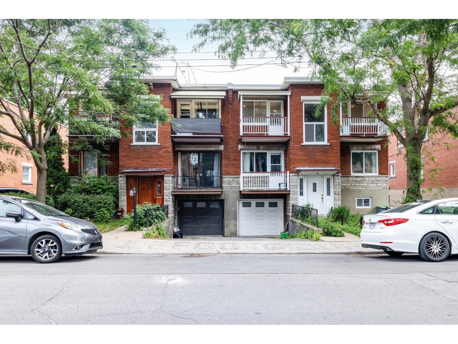 9695 Av. Bruchési