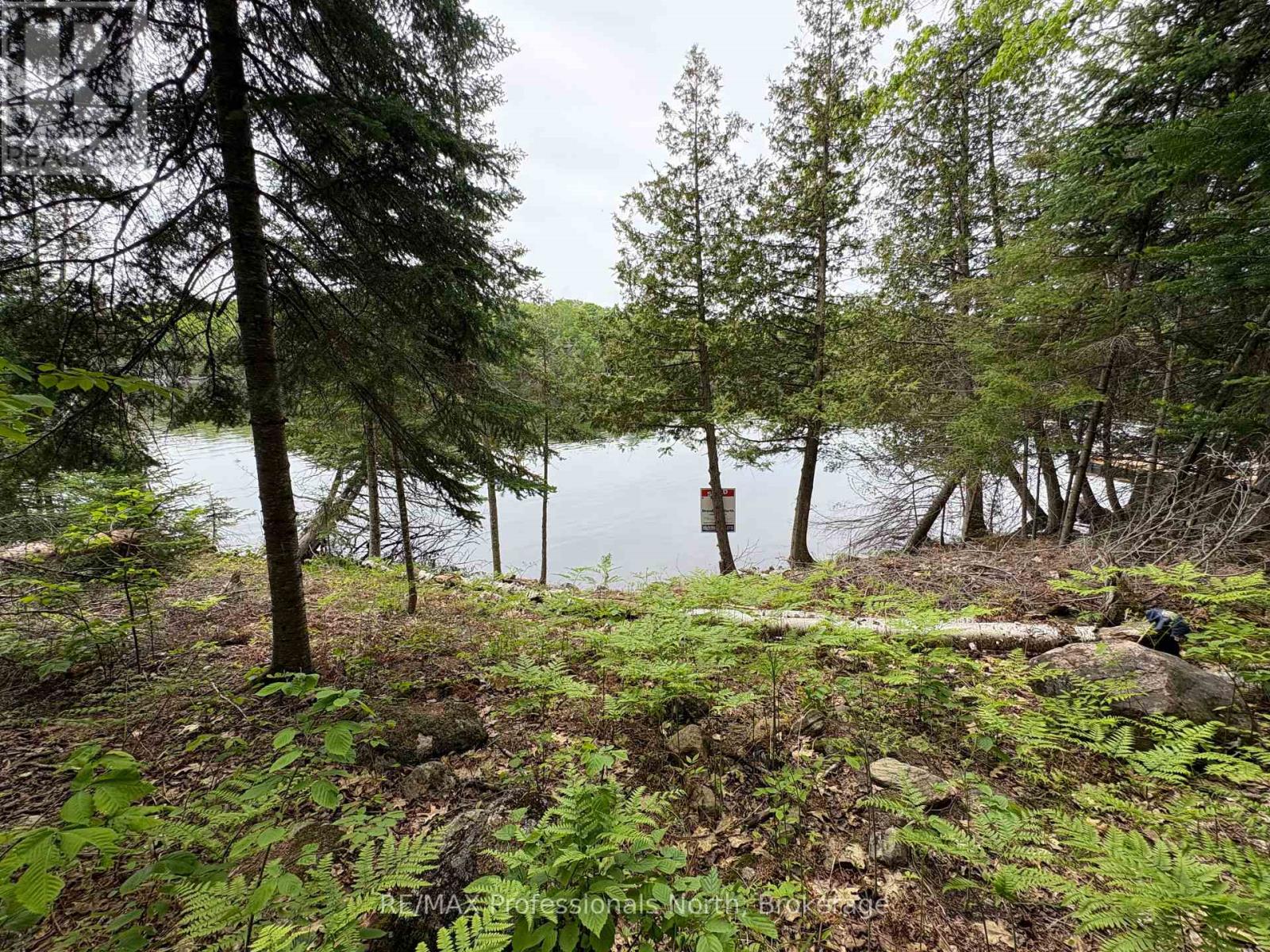 0 POVERTY BAY TRAIL