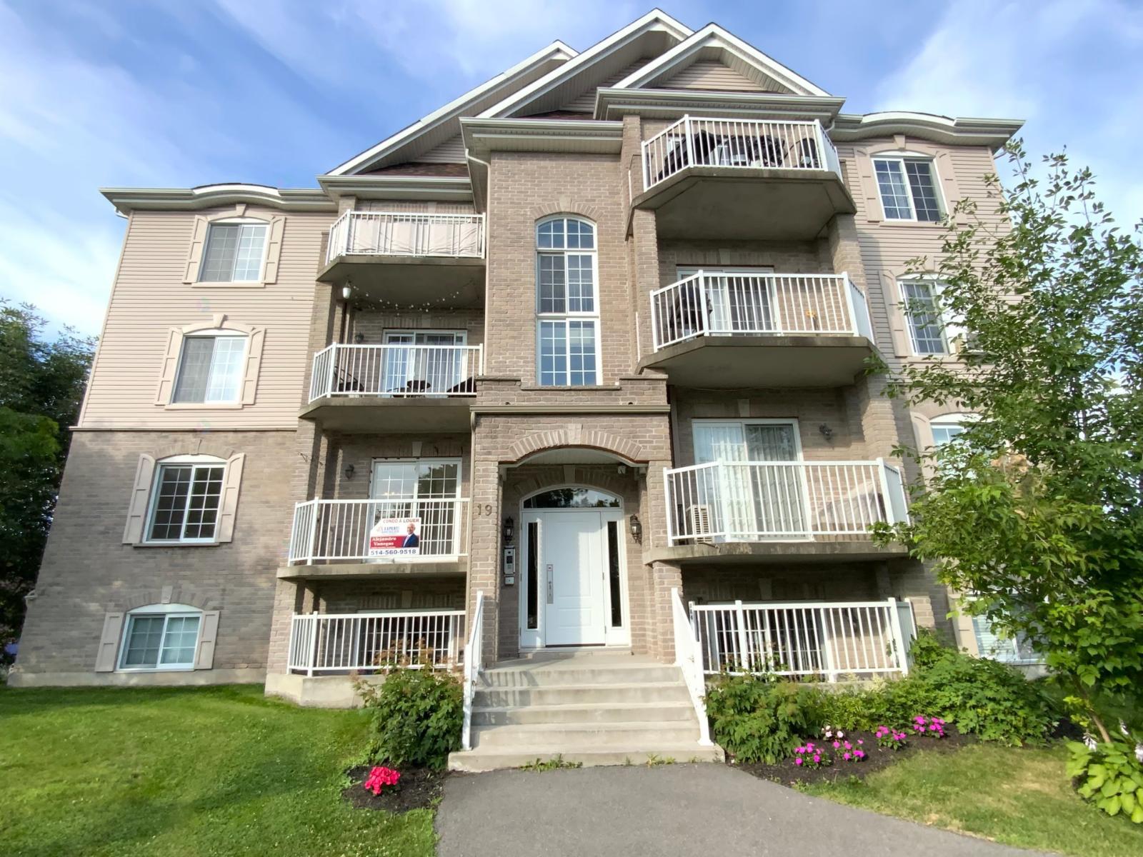 19 Rue Mainville