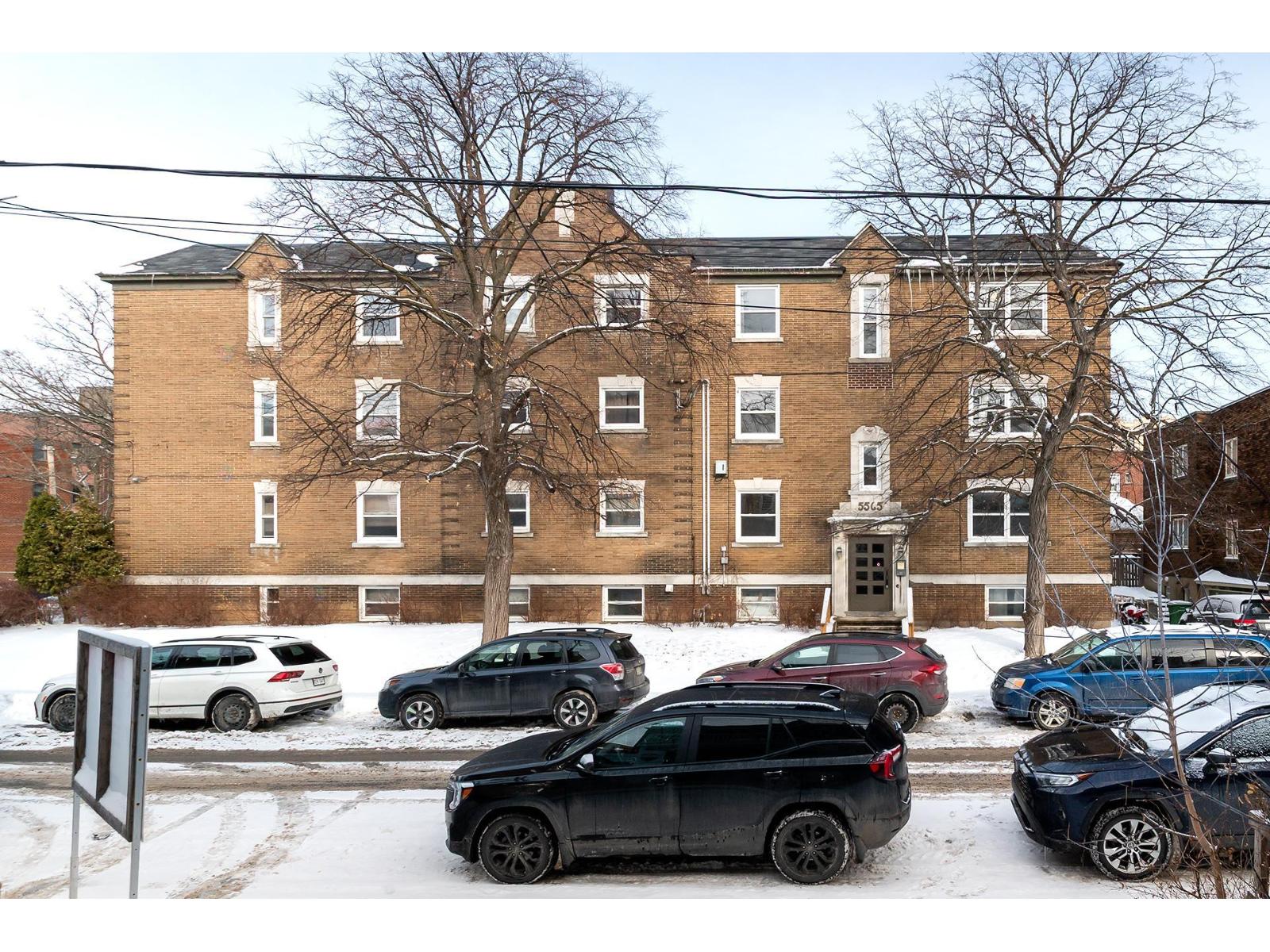 5230 Ch. de la Côte-Ste-Catherine