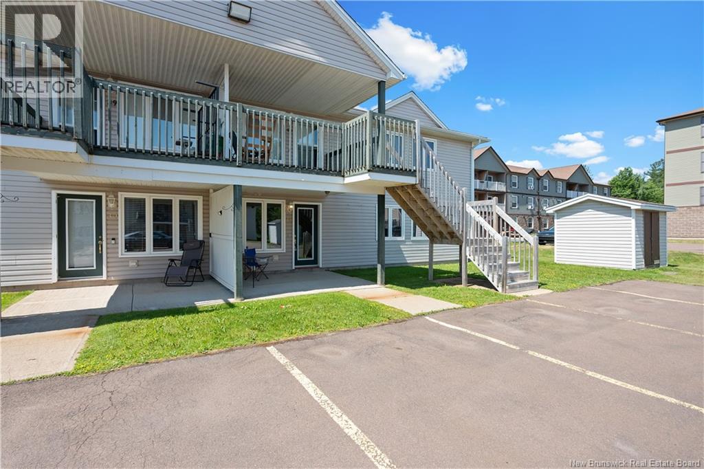 30 Grant Street Unit# 35
