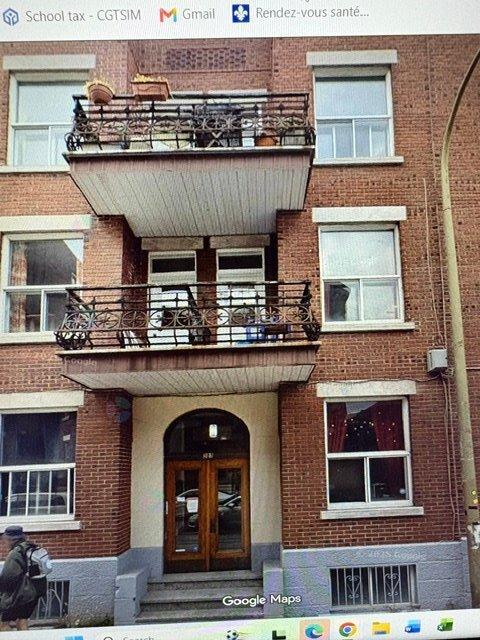 387 Rue Édouard-Charles