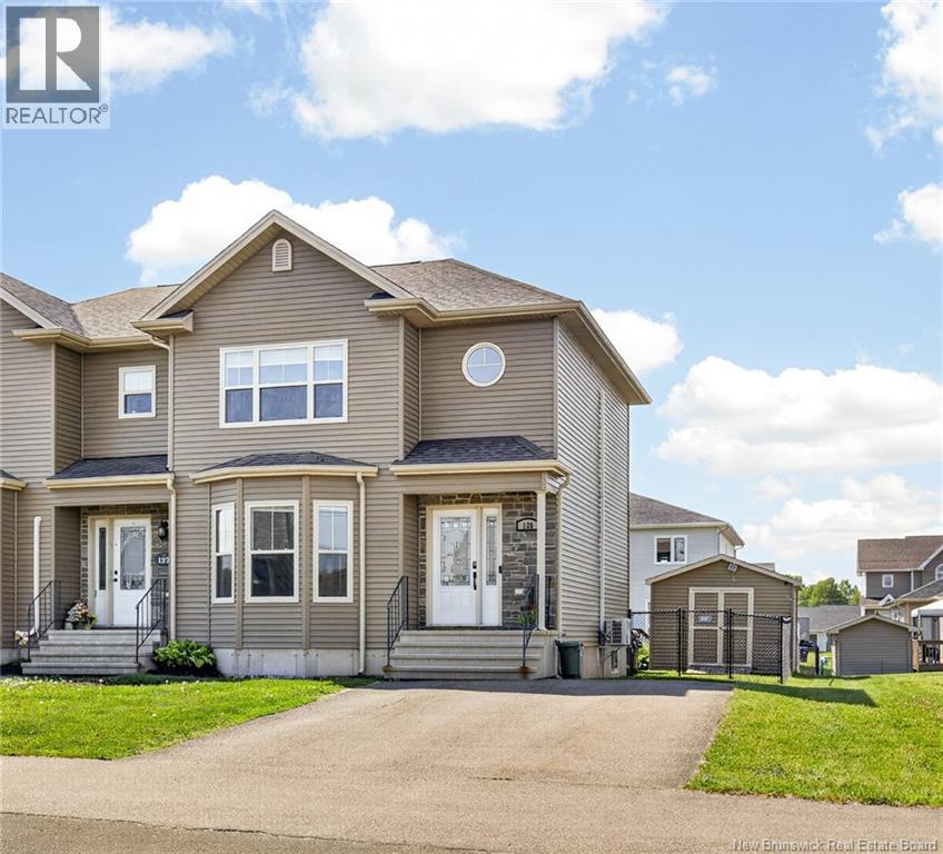 125 Lakeburn
