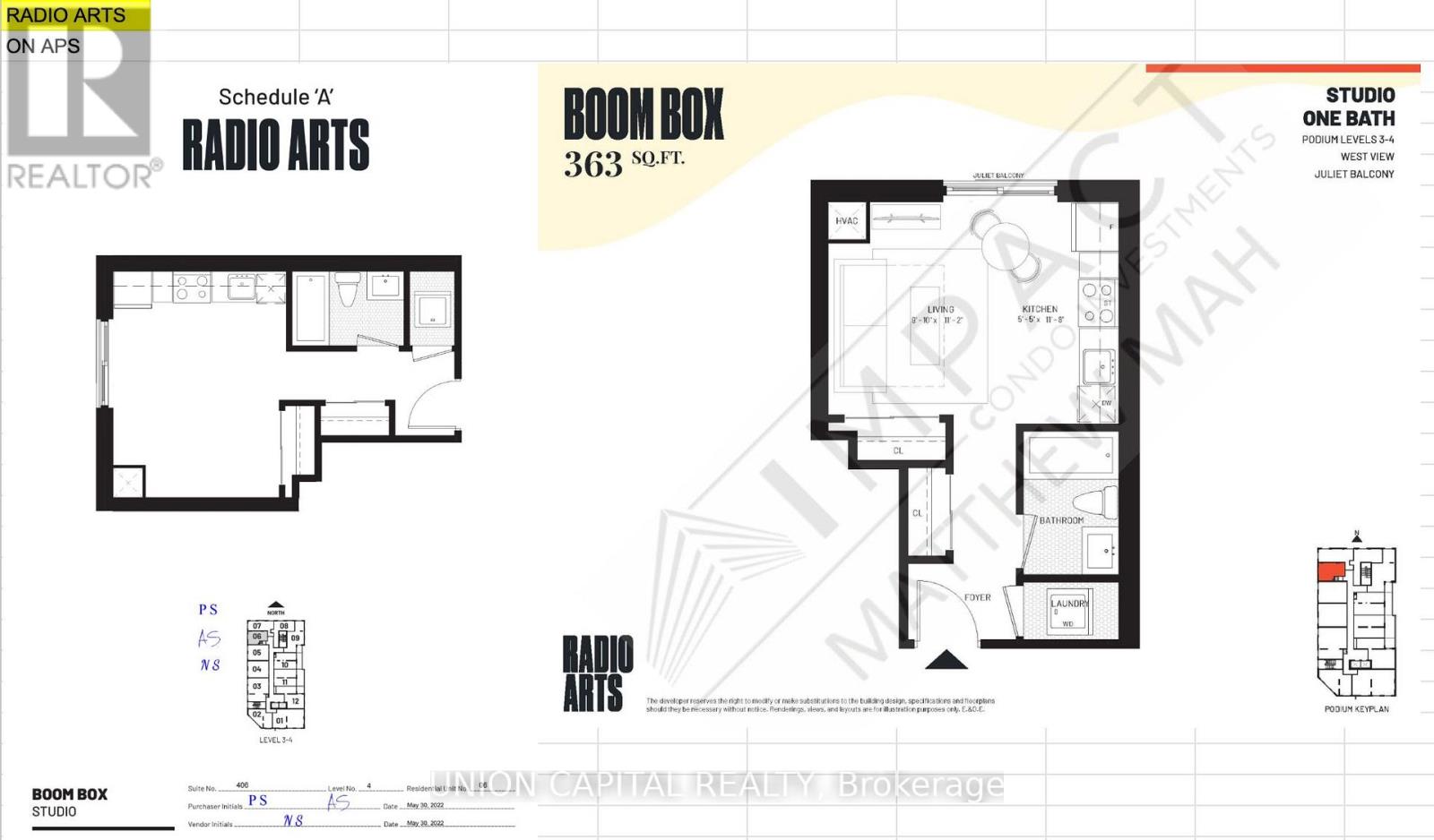Property photo 10