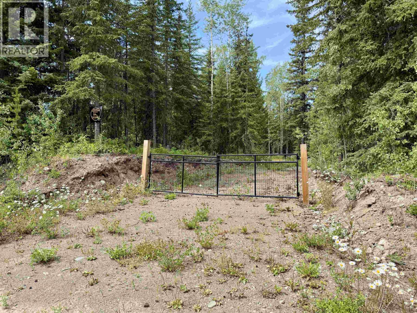 LOT 48 SANGSTER ROAD