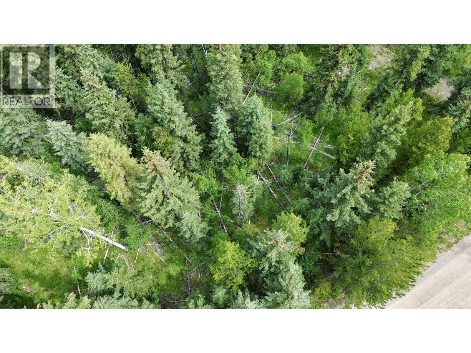 LOT 239 KING ROAD