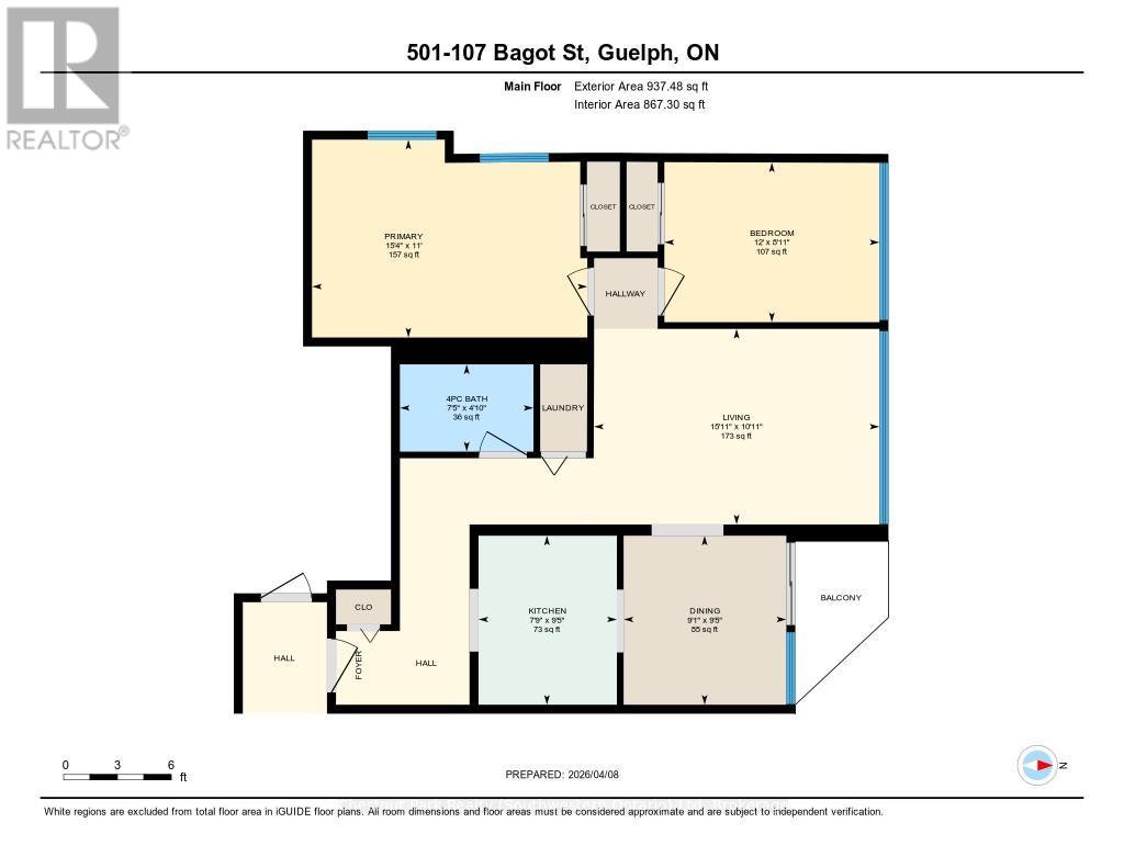Property photo 6